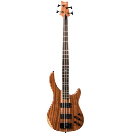 Ashton AB1105NT Μπάσο-5 Natural