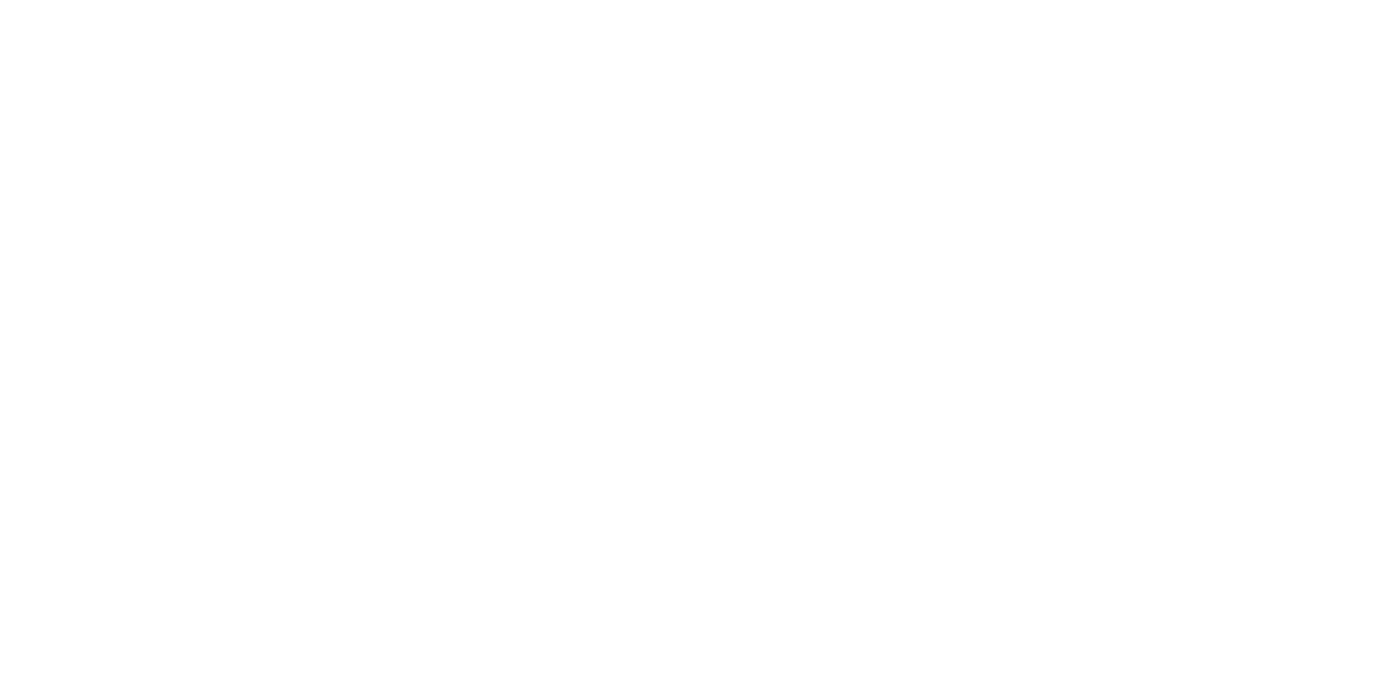 Μουσικά Όργανα Φραγκιαδάκης Γεώργιος – Music Store Fragkiadakis